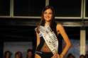 Miss Sicilia 2010 (1288)